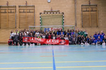 Bild 307 - La Rive Cup